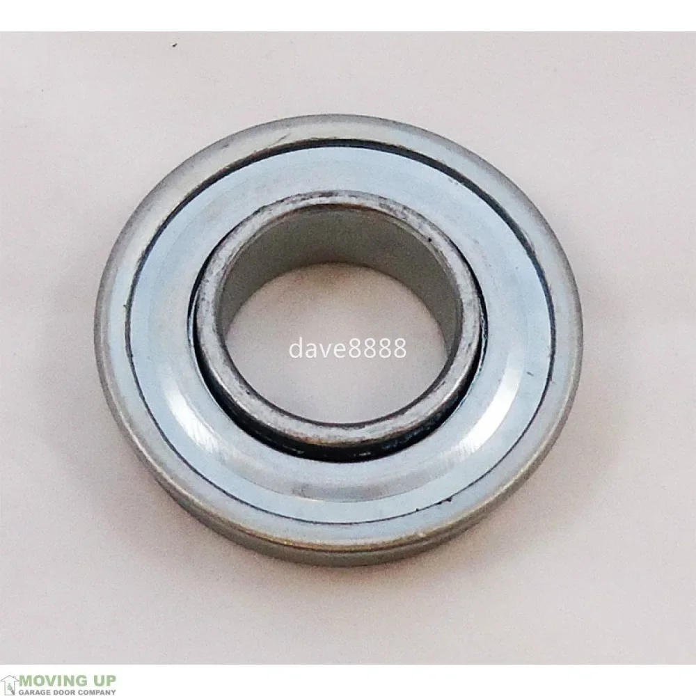 Garage Door Torsion Spring Steel Bearing 1