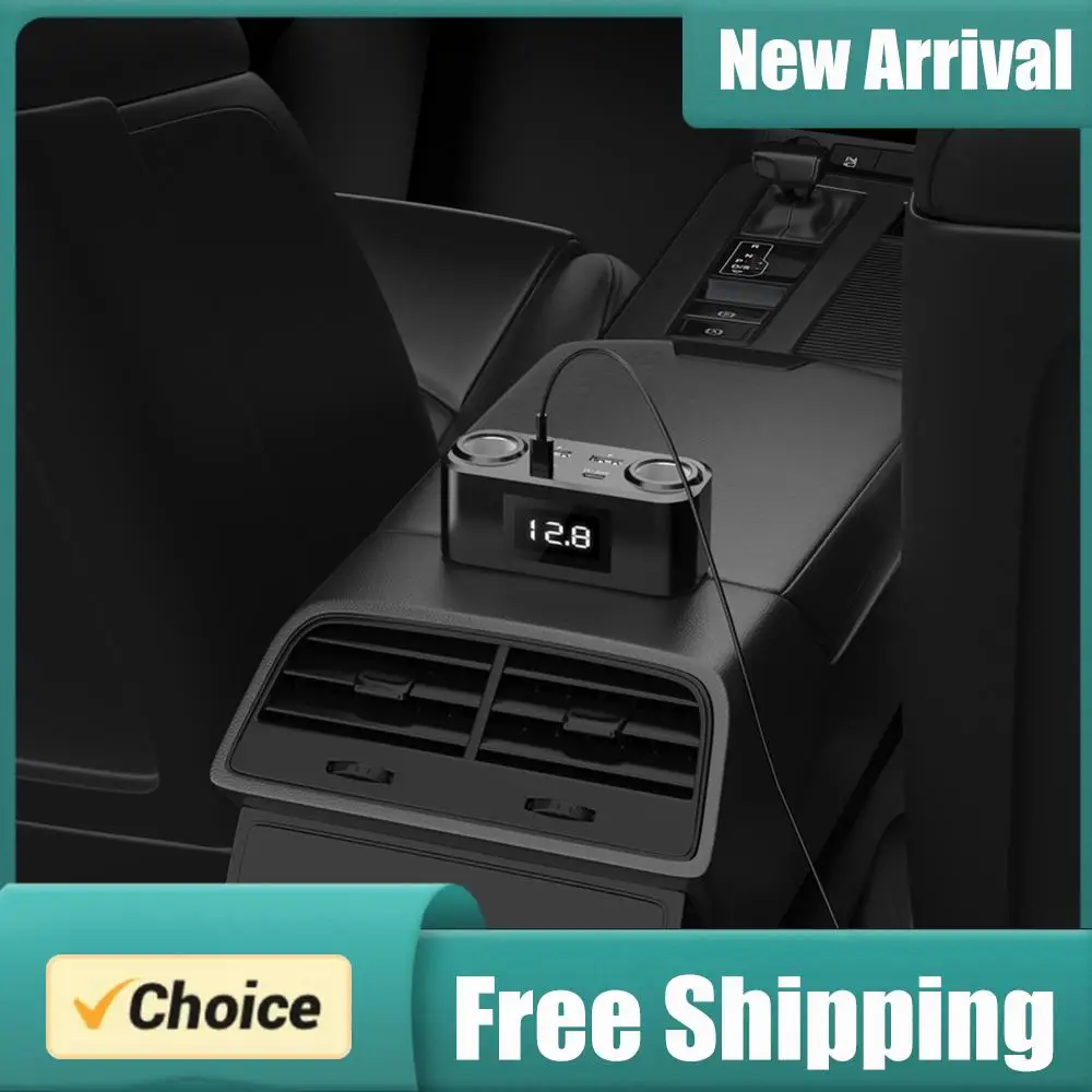 100W Pd QC3.0 Fast …