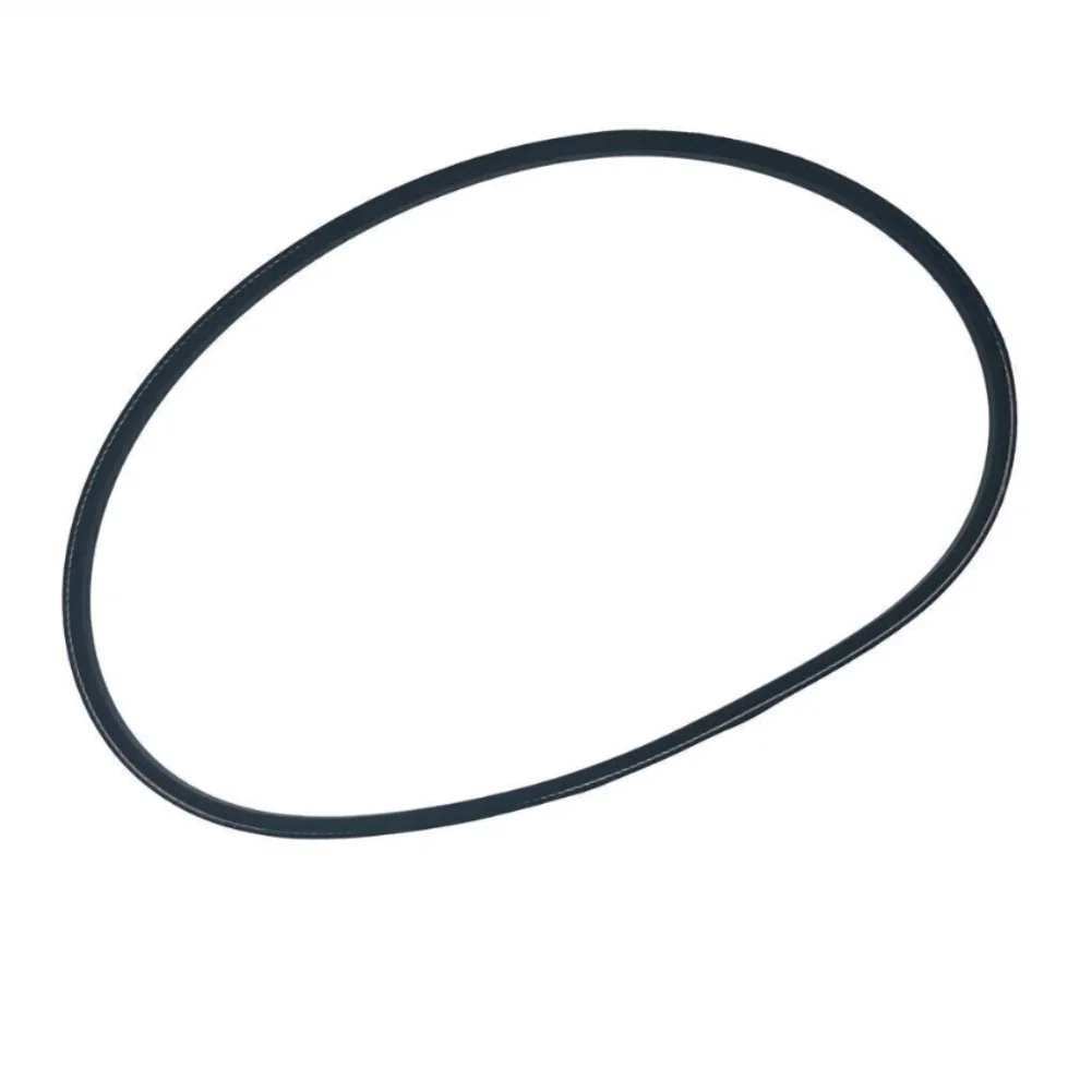 1pc Replacement 69143Q V-Belt For Mercury MerCruiser Engines For 57-69143Q 57-32850 Marine Engine Garden Power Tools Belt Parts