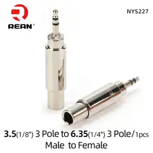 US $6.77 37% off