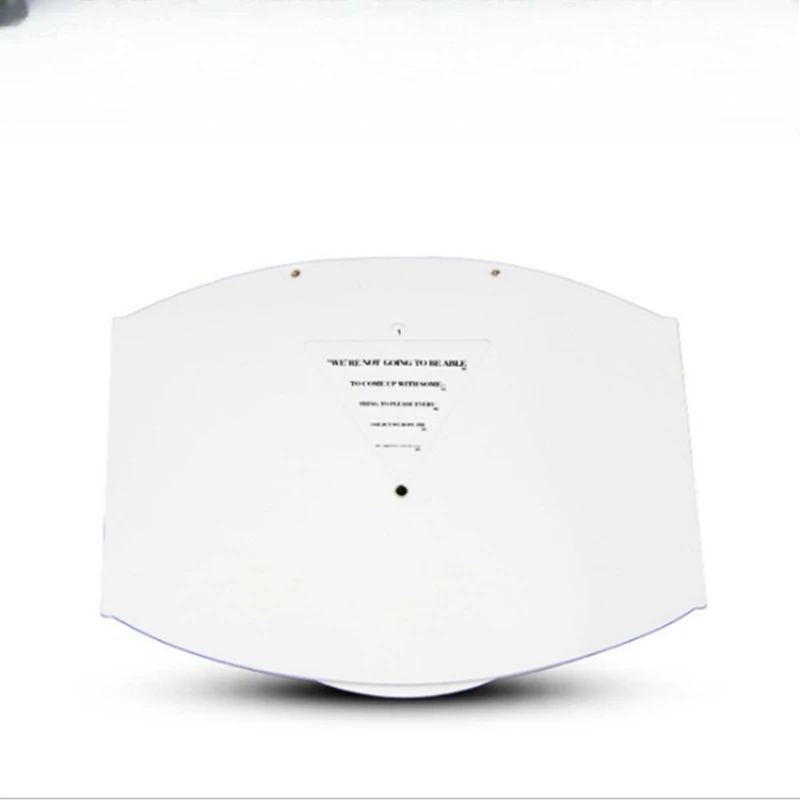 

Glasses Optometry Equipment Near Vision Dial Instrument Comprehensive Optometry Instrument Eye Detector Bull's Eye Pendant Lung