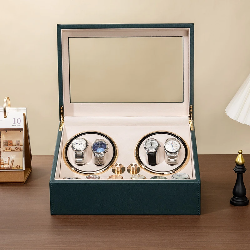 Top New Hot 4+6 Wat…