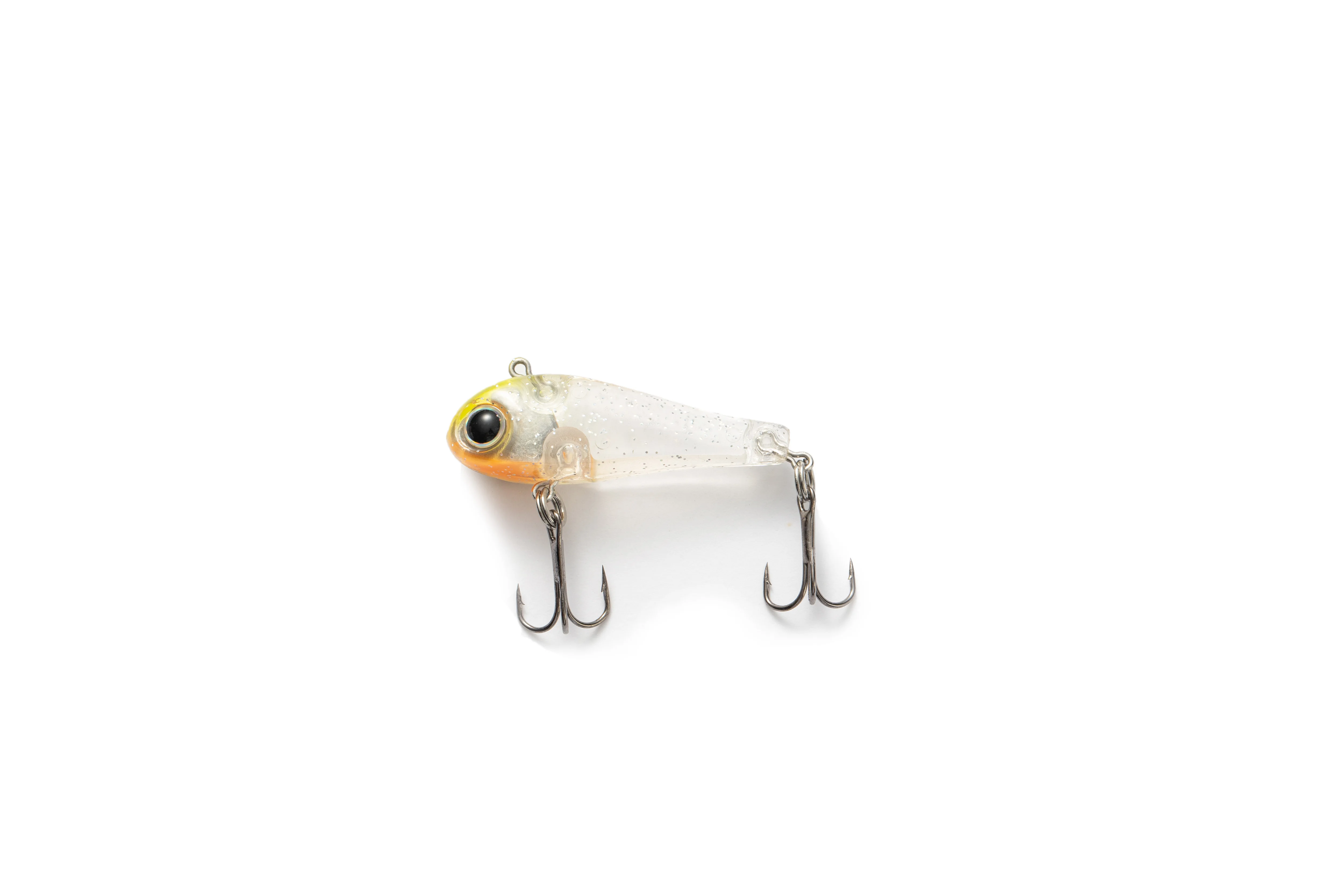 Fisher Town 35mm 3.8g Topwater Pencil Surface Fishing Lure Walk The Dog Artificial Saltwater Hard Bait Bass Plastic Walker