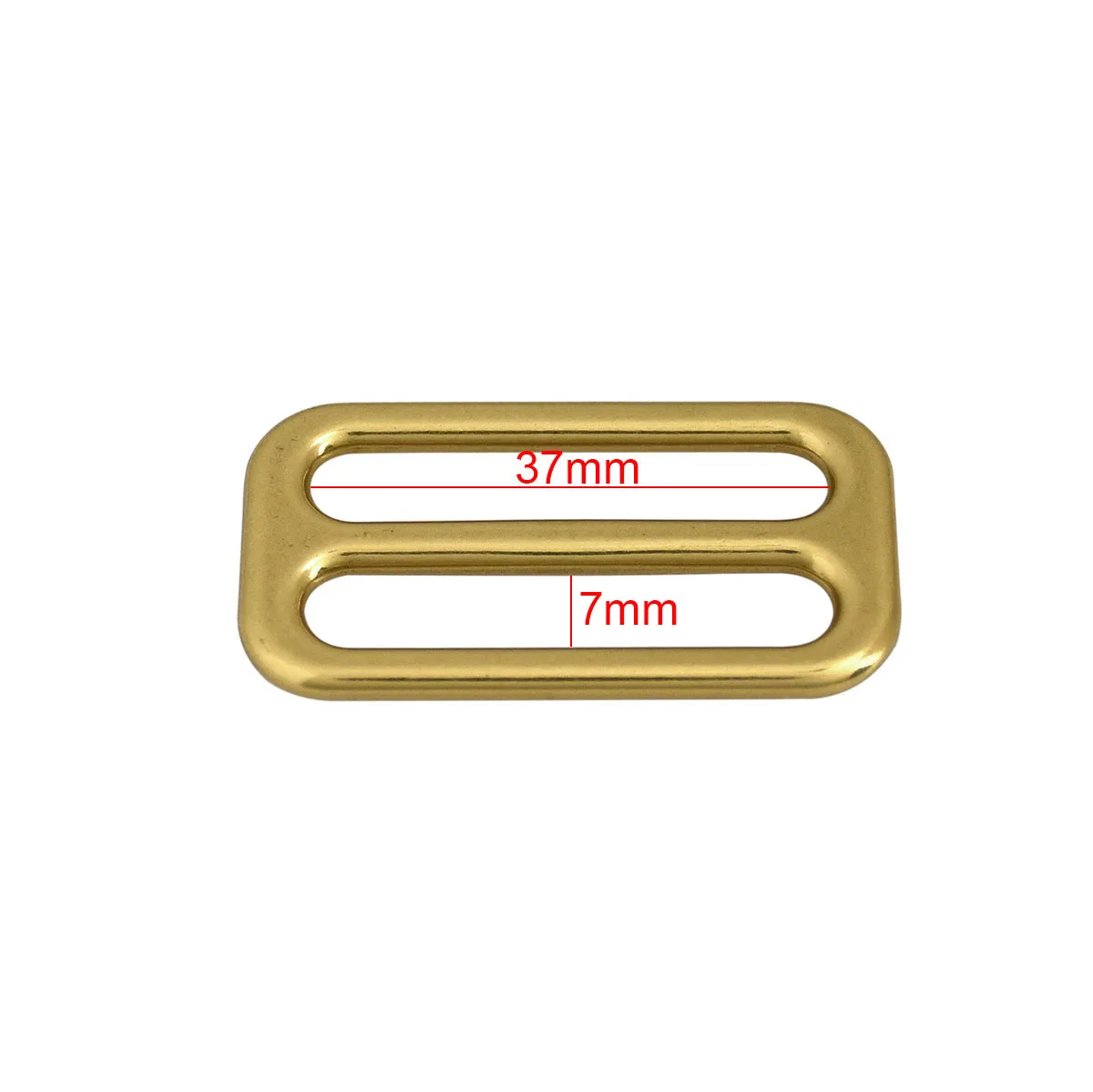 Variant: 37mm