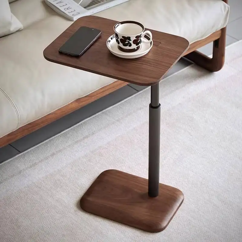 ！@Minimalist Italian Coffee Table Decoration Outdoors Corner Salon Coffee Table Small Hallway Mesa De Centro Sala Furniture