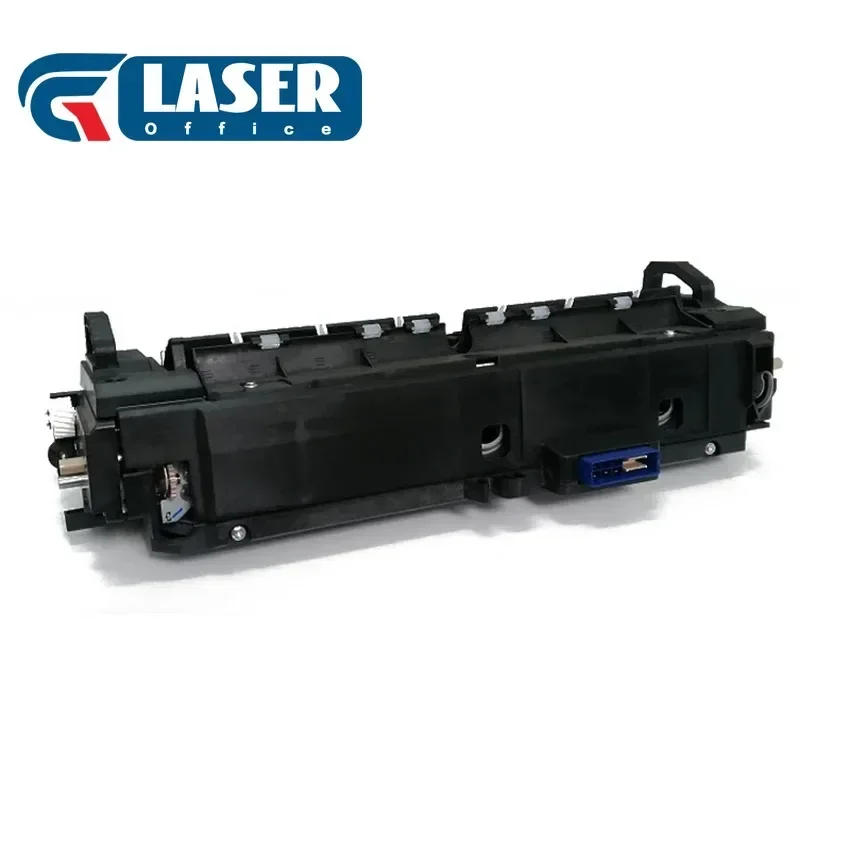 1pcs. Fuser Unit support for Ricoh MP C2003 C3003 C3503 C4503 C5503 C6003 MPC2003 MPC3003 MPC3503 MPC4503 MPC5503 D146-4016