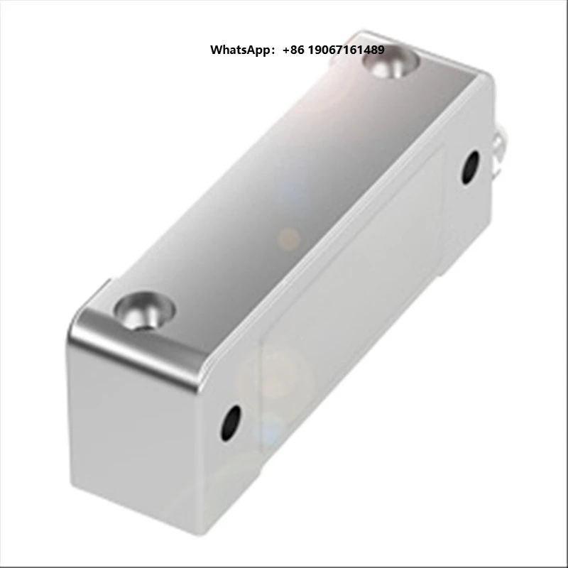 BSI0002 R11A0-XB-CXS045-S75G Inclinometer Sensor t001