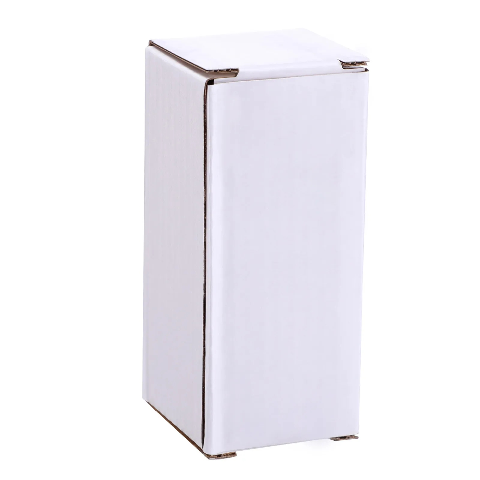 2 Tapones de Vino Elegantes de Acero Inoxidable con Punta de Silicona, Sellado Hermético, Tapón Ahorrador de Vino para Botellas Abiertas, Compacto, Apto para Lavavajillas