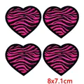 PE17936CT