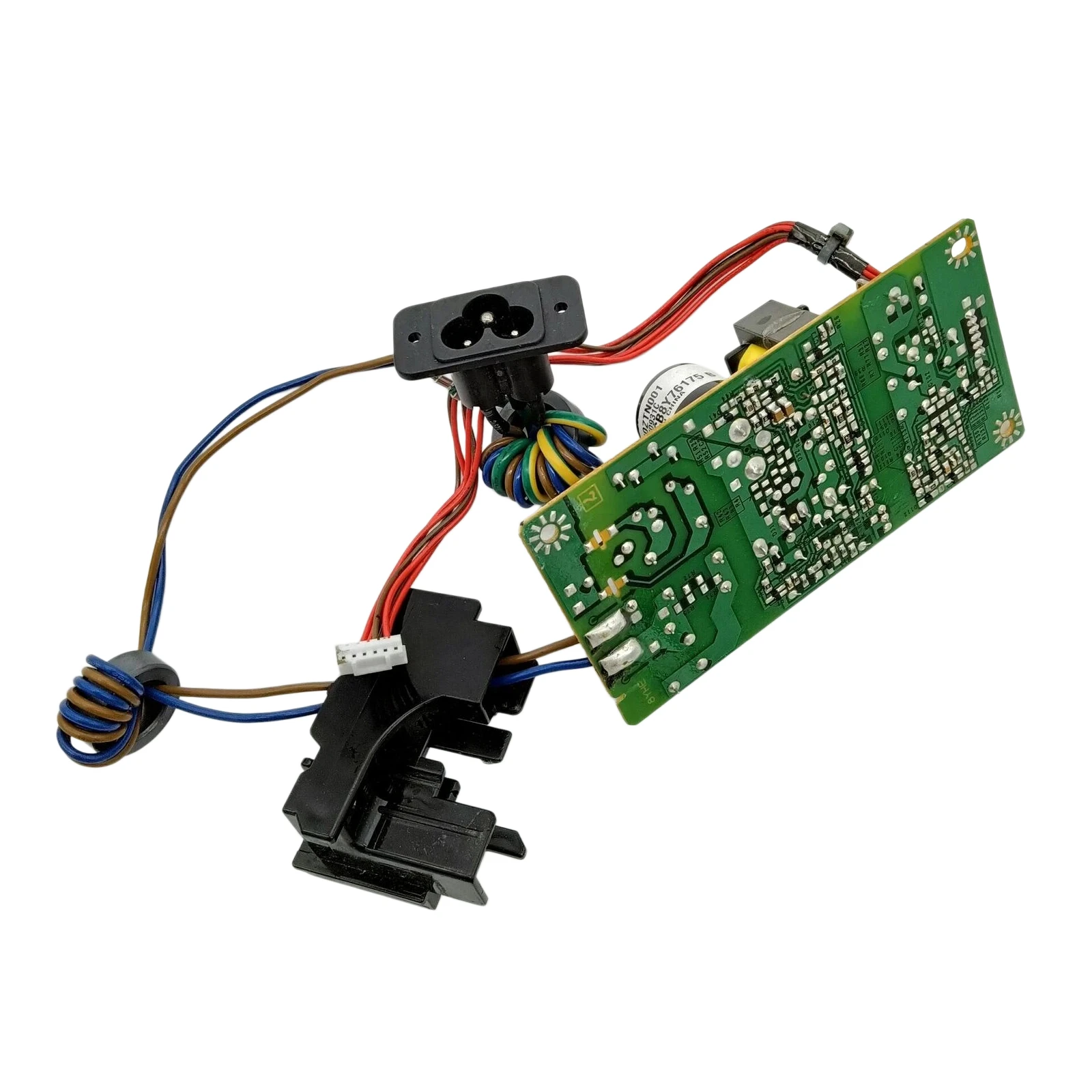 

Power Supply Board Fits For Brother MFC-J955 MFC-J725 MPW0920L MFC-J705 MPW0931 MFC-J705 MFC-J825 MFC-J825 MFC-J835 MFC-J625