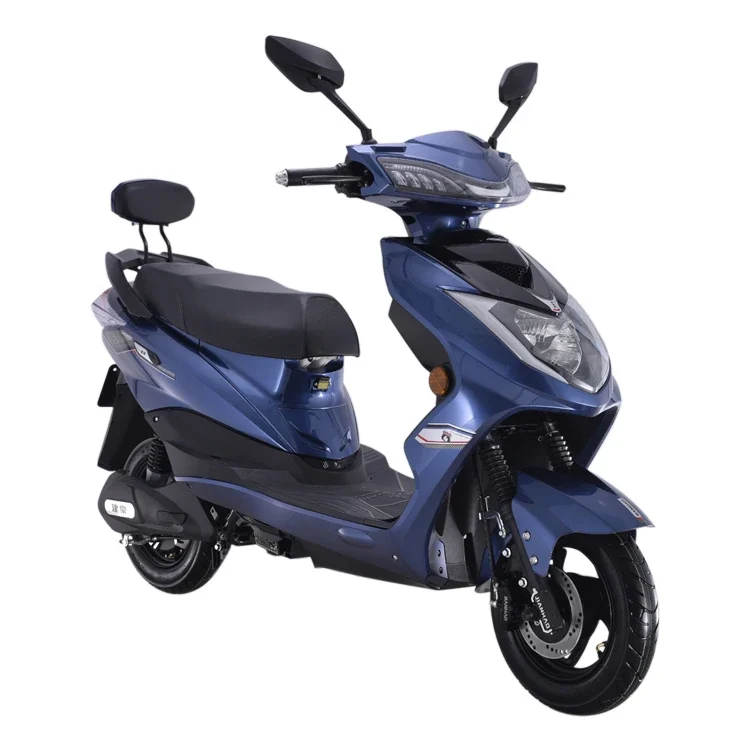 2021 pantera small electric motorcycles scooter 60V