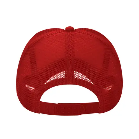 F-Caw-F Rolig kyckling Mesh Baseballkeps Truckerkeps FCAWF Humor Pappahatt Andningsbar Snapback-keps Pappahatt Tvättbar Truckerkeps 12 best sales spårningsmössa - №3