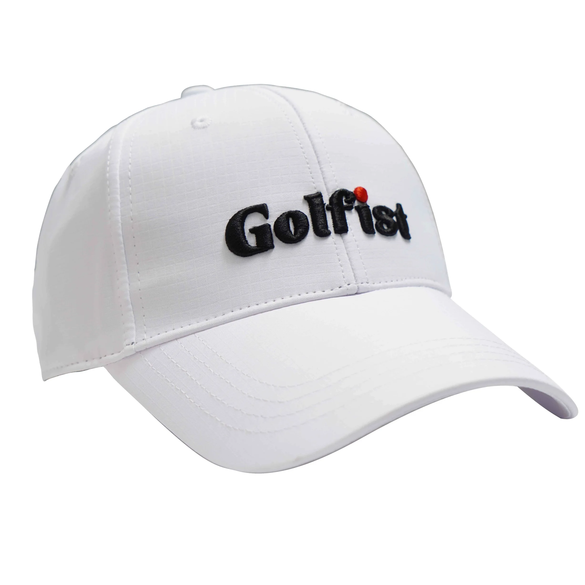 Hot Sale Fashion Golf Cap for Men Anti-UV Classic Simple Solid Color Adjustable Baseball Caps High Quality Sports Hat