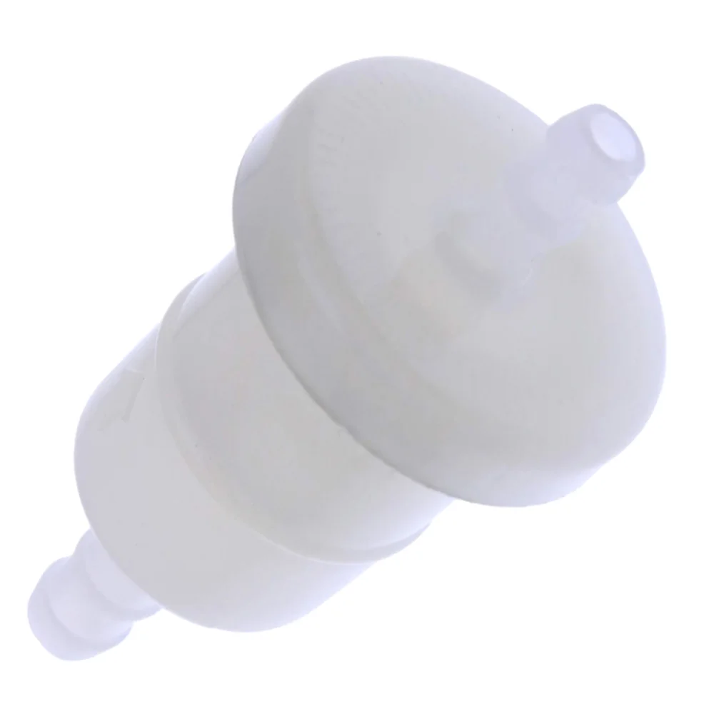 For Yamaha Boat Motor F4 F6 F8 F9.9 F15 4HP 6HP 8HP 9.9HP 4-Stroke Fuel Filter 68T-24251-01 68T-24251 68T-24251-00 6EE-F4251-00