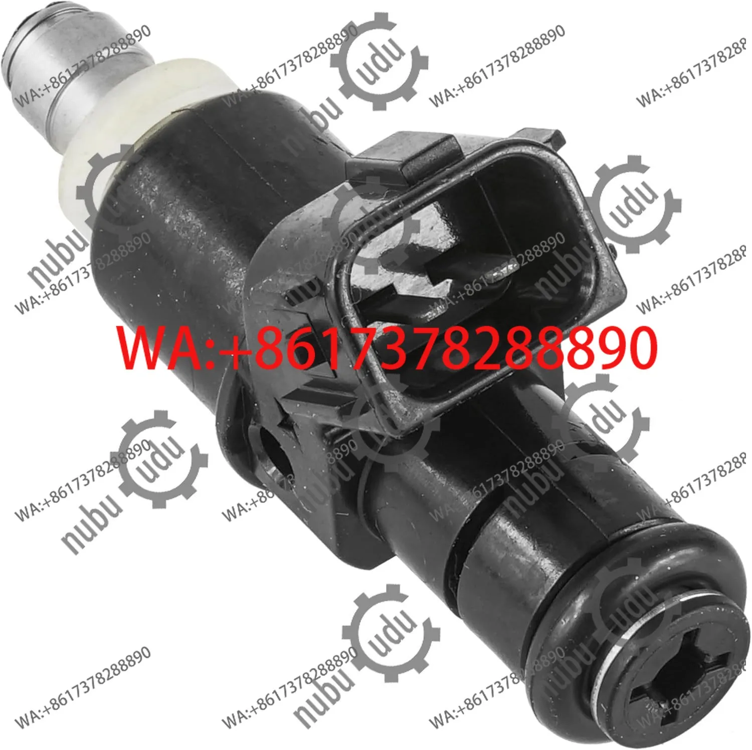 

Топливная форсунка 0470-762 для Prowler 550 700 XT XTX