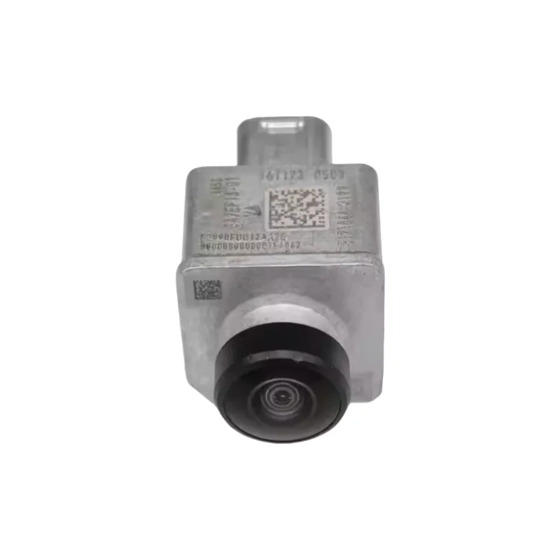 

Для BMW X1 X2 X5 X6 X7 U11 U12 U10 G05 G06 G07 95 камера заднего вида заднего вида 5A7EF16