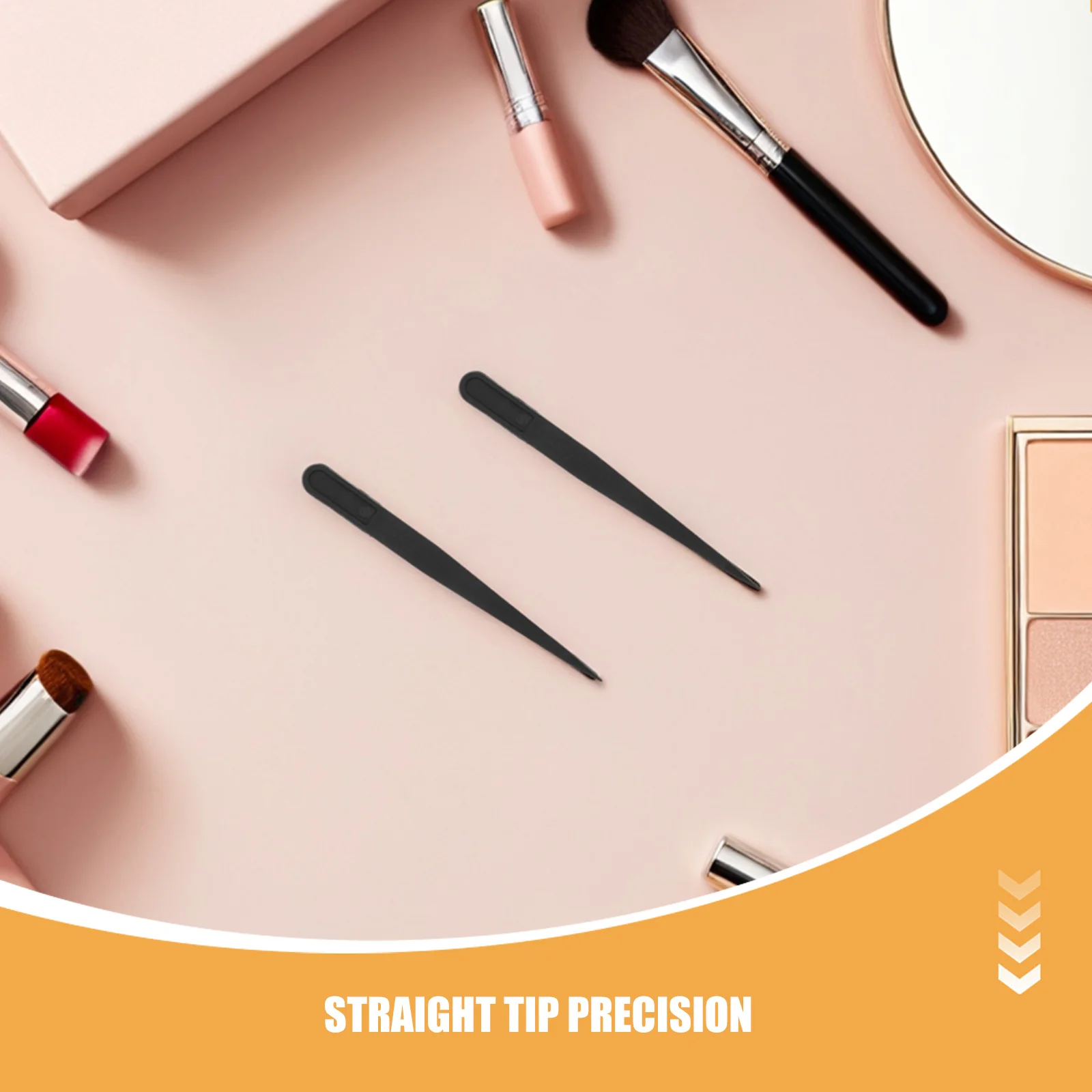 30 قطعة من ملاقط الخرز للأطفال مثالية لأنشطة الفصول الدراسية ومراقبة الطبيعة وتعلم ما قبل المدرسة والحرف اليدوية المفصلة ذاتية الصنع