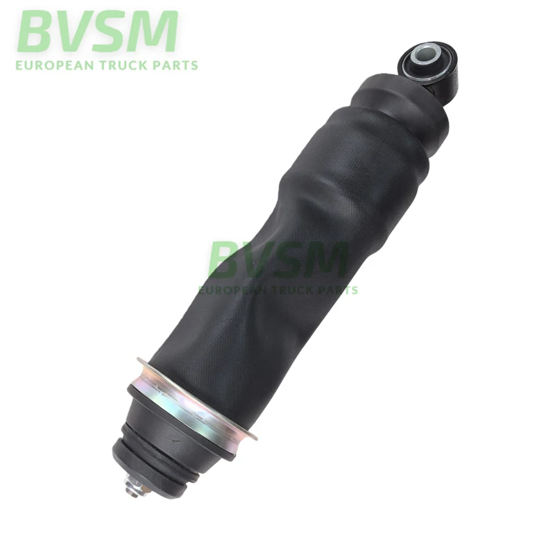 

Амортизатор передний для Volvo FH серии 21170611 23577661, высококачественный, отечественного производства