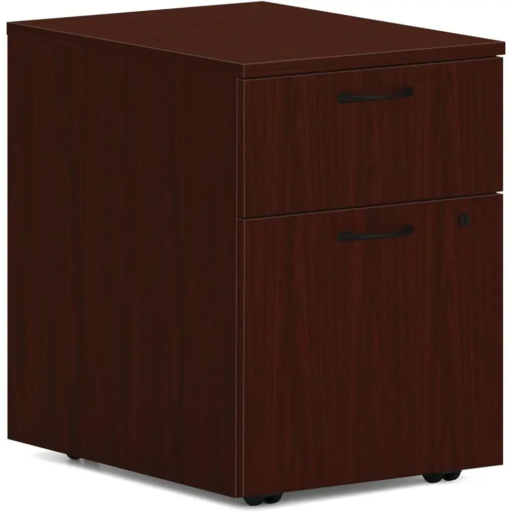 15 خزانة دوارة واسعة مع قاعدة متنقلة، وحدة تخزين محمولة للمنزل والمكتب #1