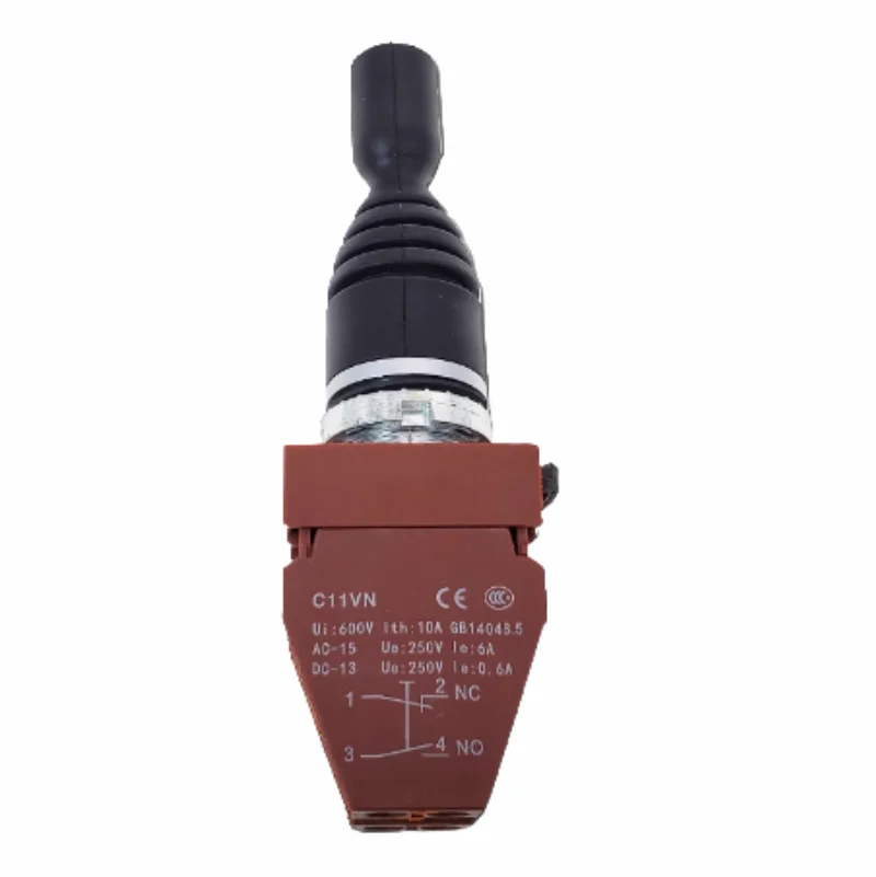 New Original C2MN-T… - image