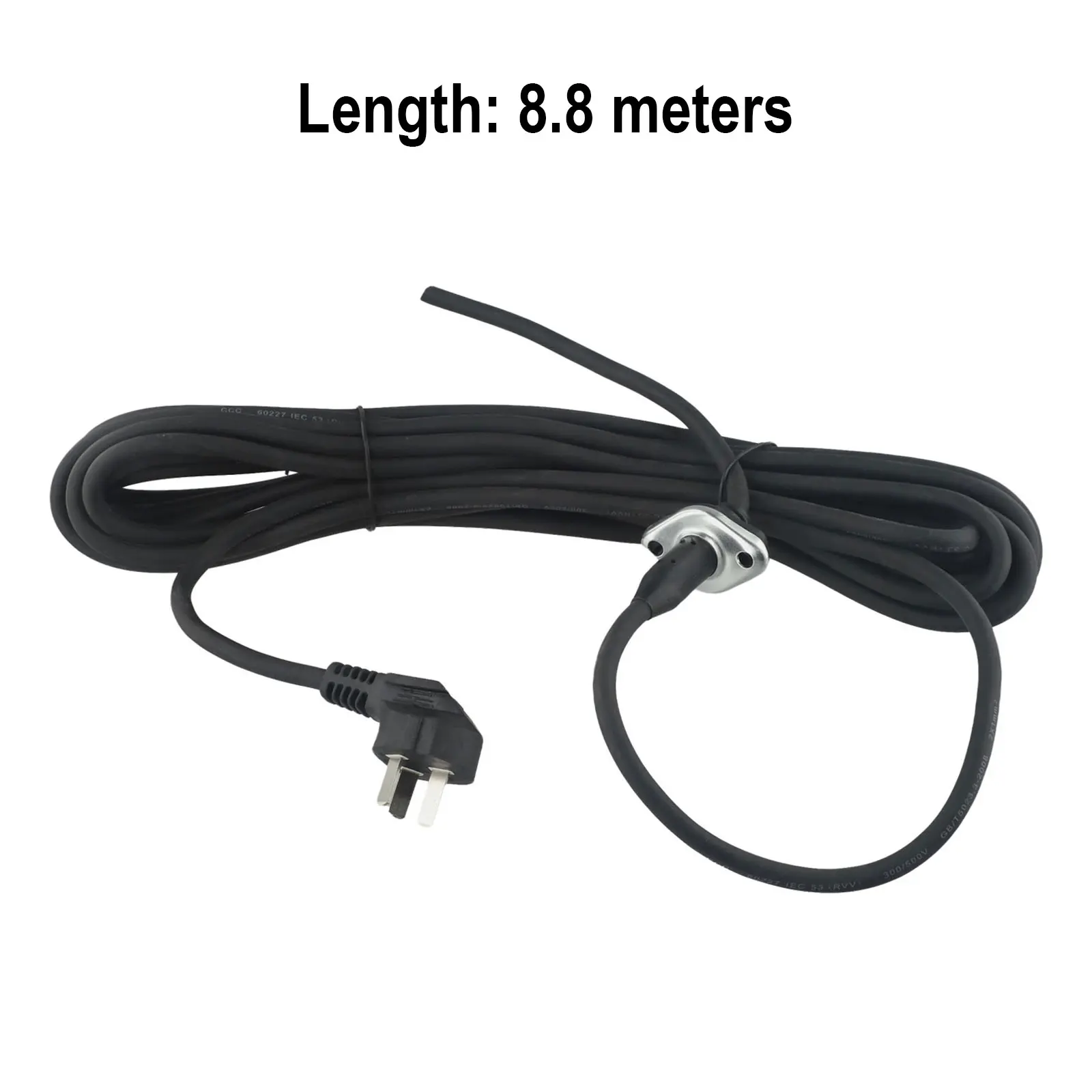 Cablesupply Line Dirty Water Pump Efficient Pumping Fitment Flexible Location Long Term Reliability Specifications