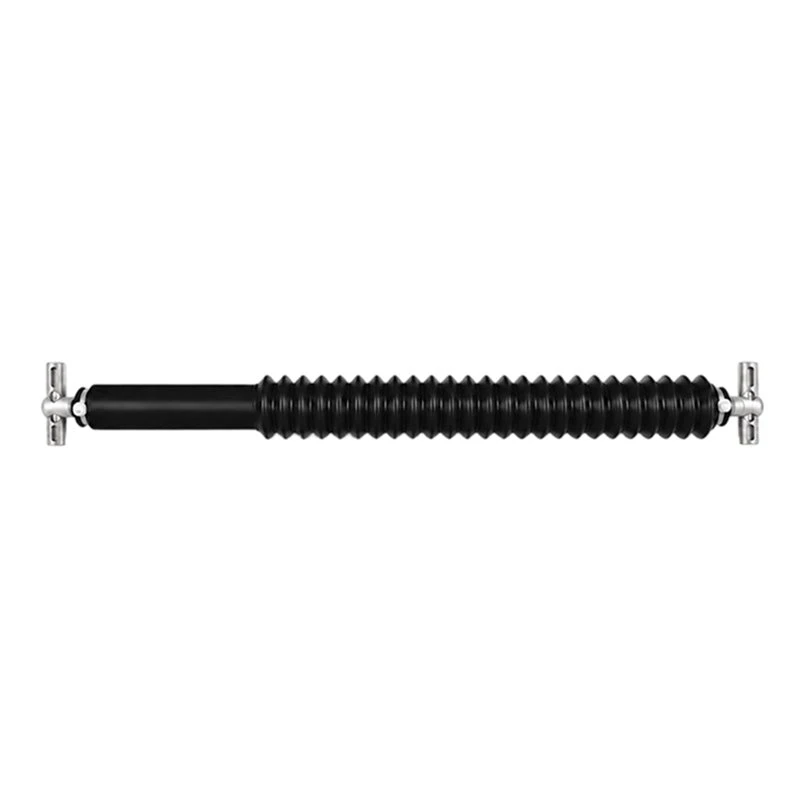 ac29-Telescoping Hydraulic Support Rod Bracket 39.5CM For Sea-Doo RXP-X 260 300 325 350 12-26 Jet Ski Storage Compartment