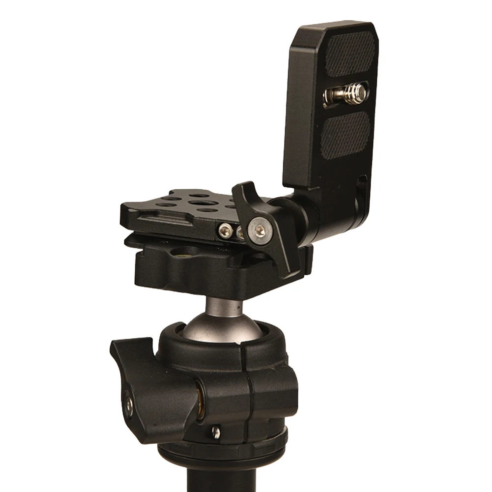 Camera L Bracket Wi…