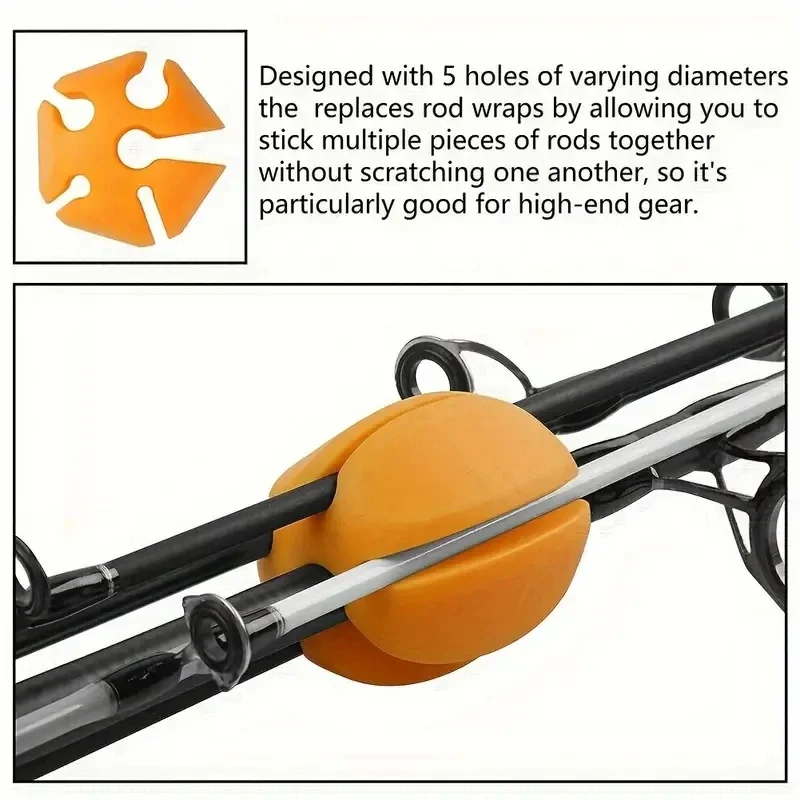 bass fishing reels 2016 Ultra-Premium Spinning Reels for Bass Anglers  Half Past First Cast