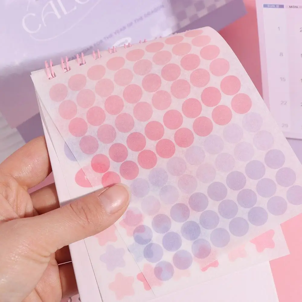 

Agenda Organizer 2024 Calendar Daily Schedule Yearly Agenda Desktop Calendar Schedule Planner Standing Flip Calendar Organizing