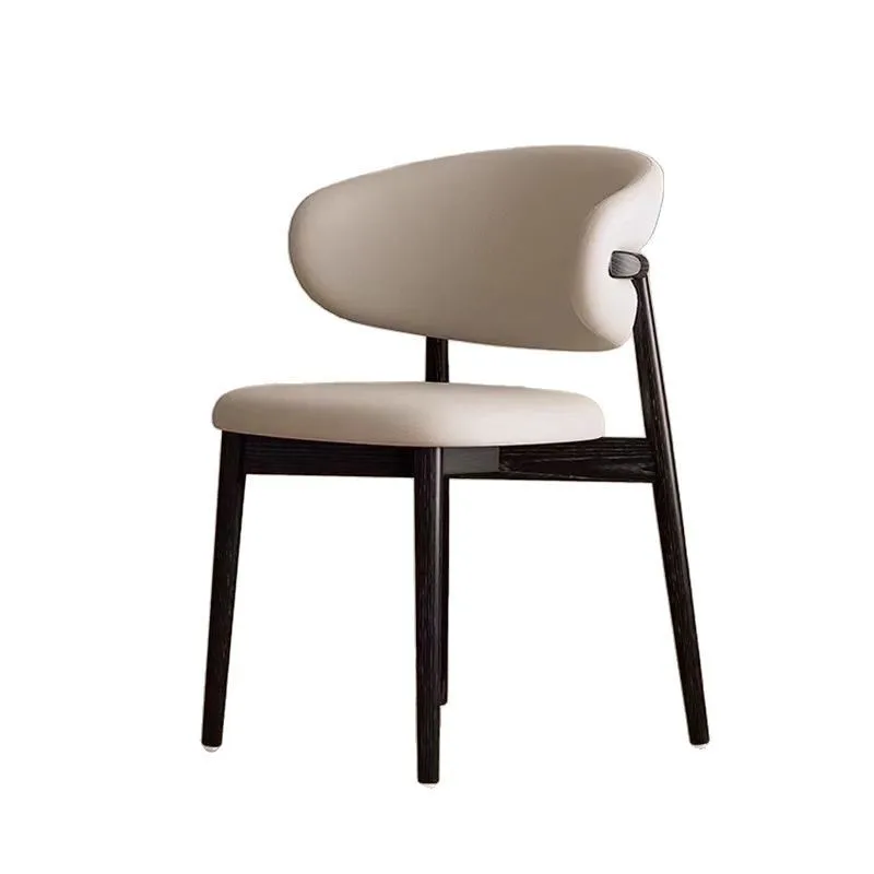 

Italian minimalist rock slab dining table modern simple small apartment household rectangle