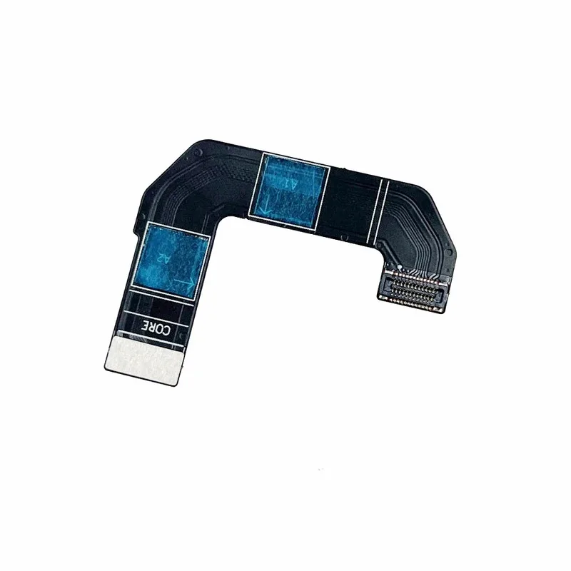 لوحة/كابل ESC لوحدة اللوحة الأم DJI Mini 3 Pro / Mini 3 ESC إزالة من وظيفة ESC بدون طيار عادي #6