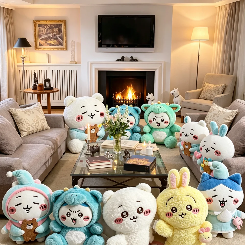 Car Soft Cushion for Driver Seat Home Decor Cute Quality Funny Gift Non Slip Washable for Office Bed