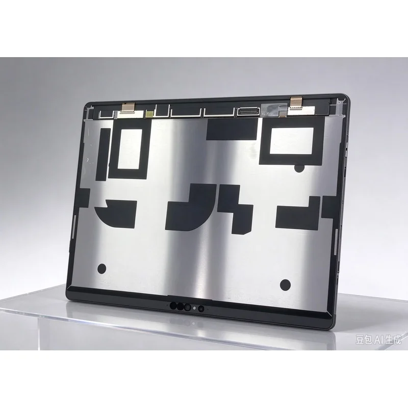 Display 13 inch For Microsoft Surface Pro 10 LCD Touch Screen Digitizer Assembly Replacement