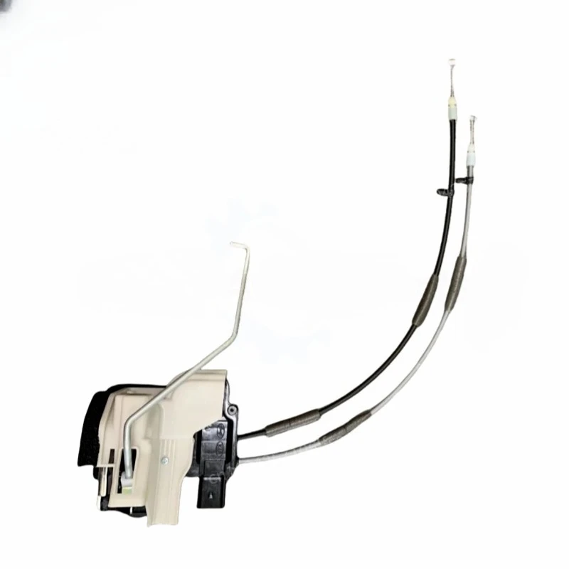 81310-1Y030 813201Y030 Front Rear Left Right for Kia Morning Picanto 2012-2016 Door Lock Actuator New 814101Y020 814201Y020