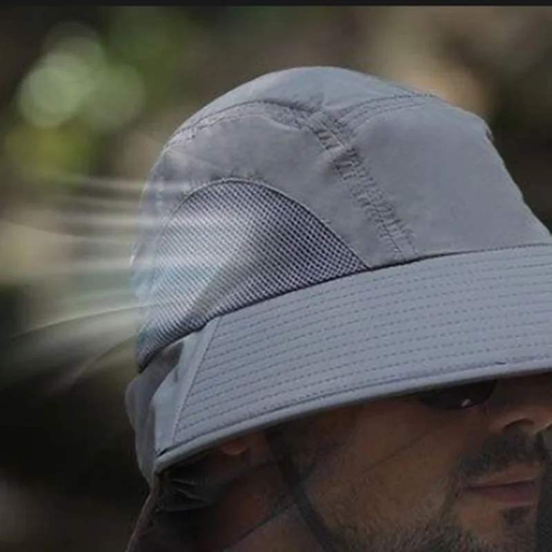 Fashion Unisex Fold… - image