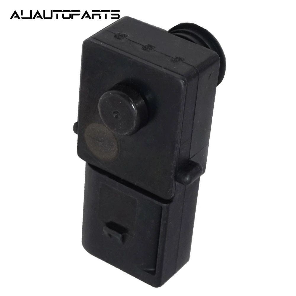 34336786746   3 핀 파워 브레이크 부스터 진공 센서 BMW 1 3 5 7 X1 Z4 E81 E87 E90 E93 F10 미니 Clubman R55 R56 R60