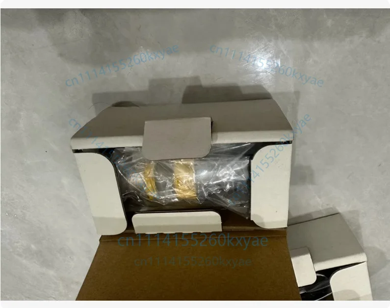 1pcs safety lock gs-m50n, gs-ma5m safety door interlock switch
