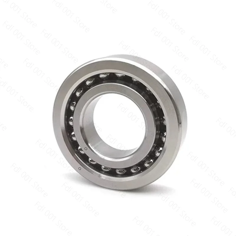 60TAC120/Joint Venture Ball Screw Bearings for CNC Machining Center