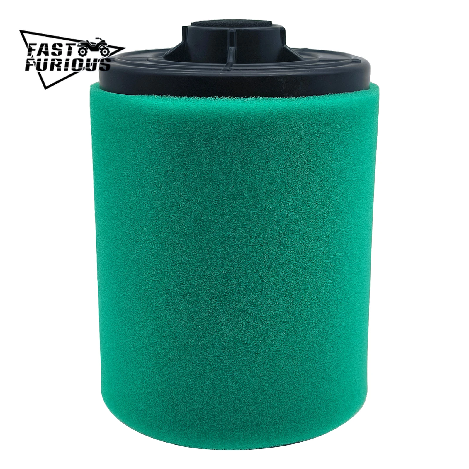 

BRP Air Filter For Outlander 450 500 570 800 1000 Renegade Replace 707800371