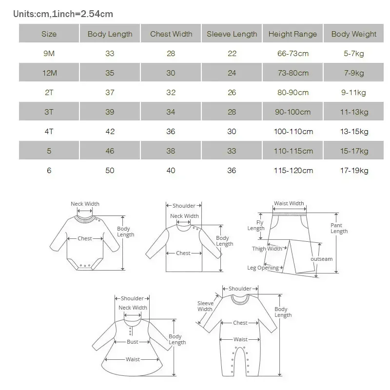 Fashion Solid Color Kids Clothes Boys Sweatshirt Cotton Long Sleeve T-shirt for Boy Spring Autumn Children\'s Hoodie 1-6 Years