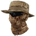 Desert Snake