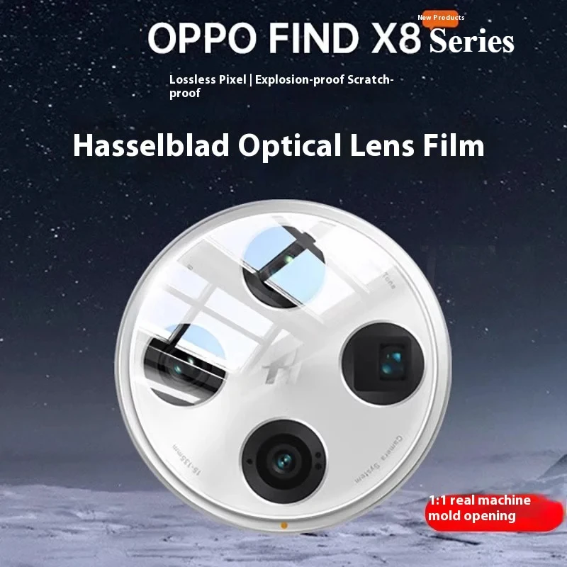 3D Transparent Hd C…