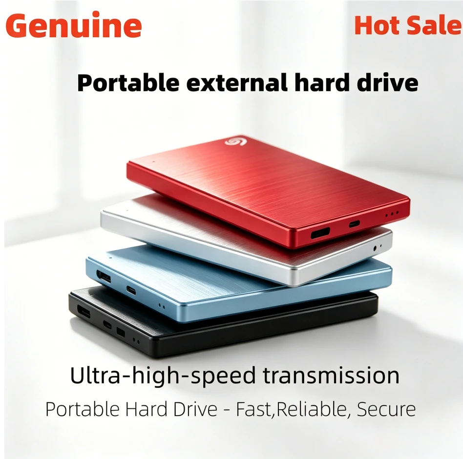 oem-for-seagate-portable-external-hard-drive-25-inch-ultra-high-speed-transmission-1tb-usb-30-large-capacity-data-storage-hdd