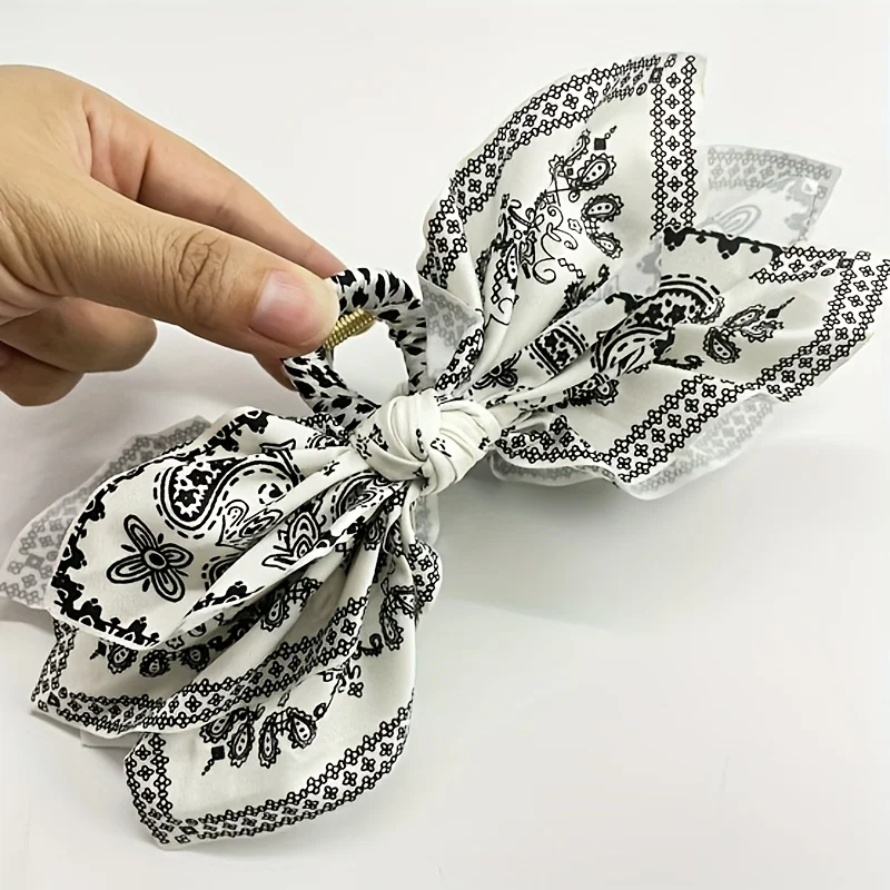 

1pcs Vintage Elegant Butterfly Hair Clip - Bohemian Style For Girls, Perfect For Holiday, Festival Photoshoot And Daily Use,