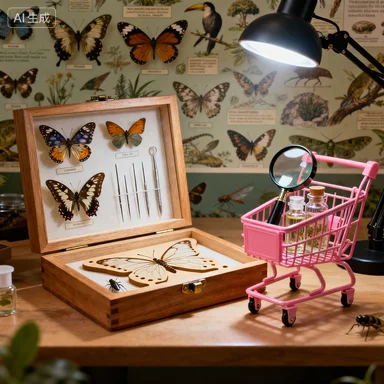 

Медный разъем коллектора для подогрева пола, адаптер коллектора для подогрева пола с большим расходом, соединение трубы для подогрева пола