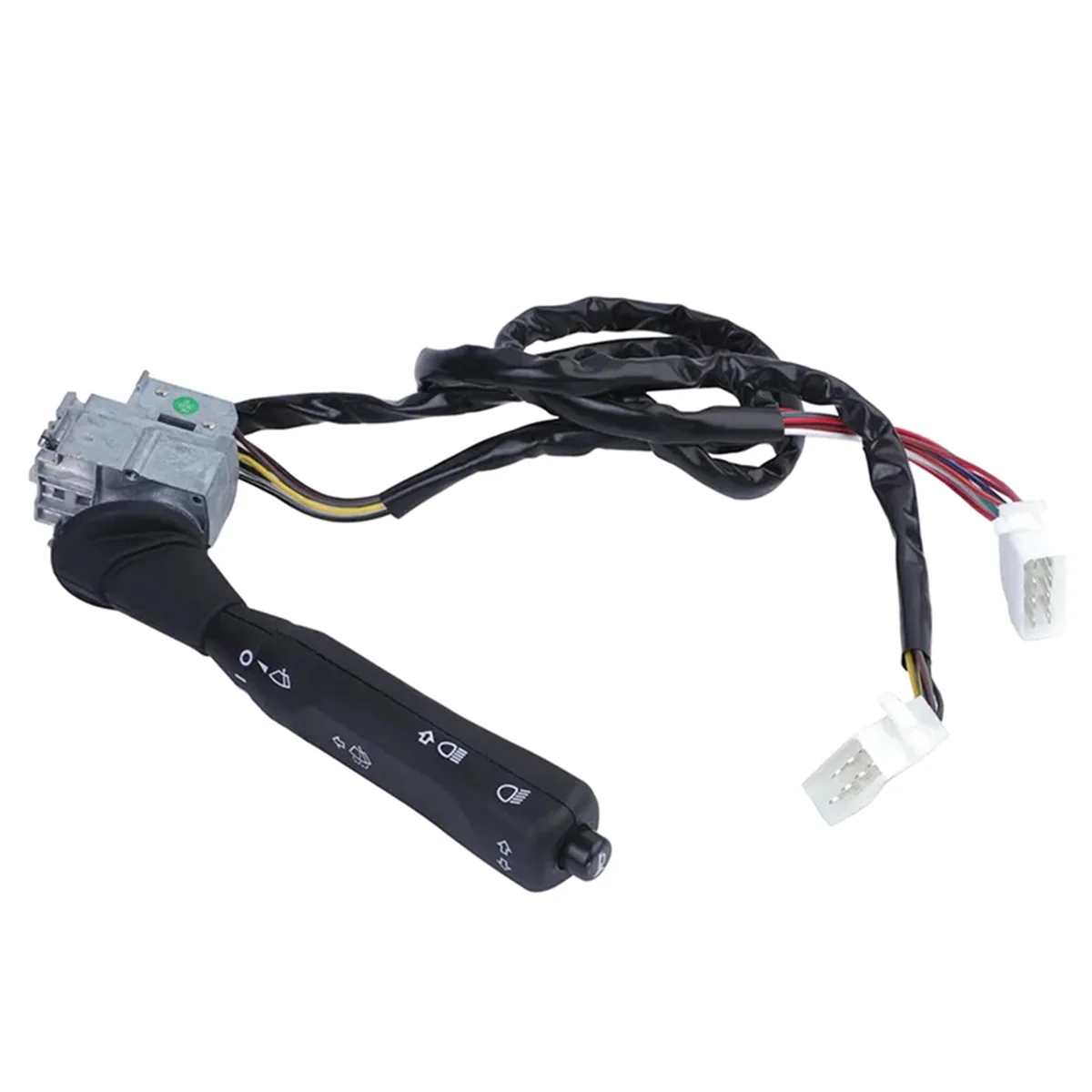 Truck Indicator Combination Switch for Mercedes Ng O 404 A6205400145