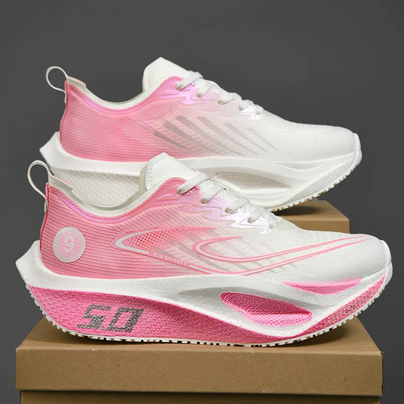New Running Shoes S… - image