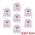 PE11686CT
