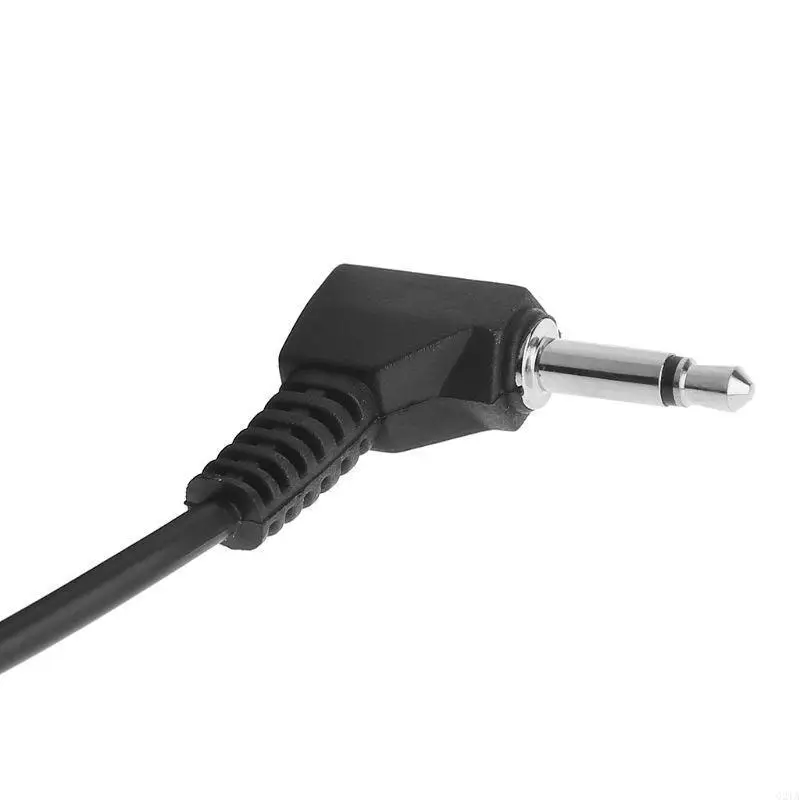 

Heavy Duty TS-650 Mini External Speaker For YAESU for ICOM for KENWOOD CB Radio