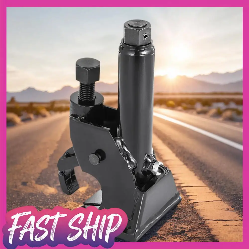 Manual Tire Bead Br…